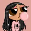 Joyce Chacon - @joycechacon2 - TikTok