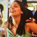 Joyce Chacon - Facebook