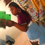 Joyce Chacon - @joyce_chacon_ - Instagram