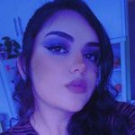 Joyce Chacón - @joyce191297 - Instagram