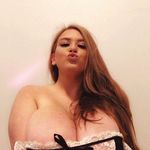 Joyce Chacon - @joycechacon1 - Instagram