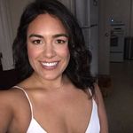 @joyce_chacon - Instagram