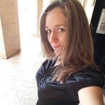 joyce chacon - @joycecr506 - Instagram
