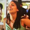 Joyce Chacon - @joyce.chacon7 - TikTok