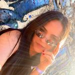 Joyce Chacon - @joycechacon - Instagram