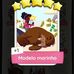 Joyce Chacon - Facebook