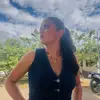Joyce Chacón - @joyce191297 - TikTok