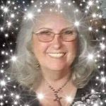 Joyce Doran-Chacon - @butterflyjoyce47 - Instagram