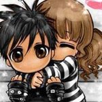 Joyce Hellen De La Cruz Chacon - @joycehellendelacruz - Instagram