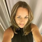 Joyce P Chacon - @christophercamacho55 - Instagram