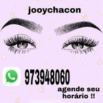 joycechacon - @jooychacon - Instagram