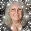 joycedoranchacon - @joycedoranchacon - TikTok