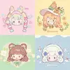 joycelynchacon - @joycelynchacon - TikTok