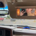 Joyceta Chacon - @joyceta.chacon - Instagram