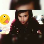 Ricardo Joyce Chacon Fares - @phamton_joyce_fares - Instagram