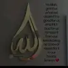 Joyce Chalmers - @joyce.chalmers - TikTok