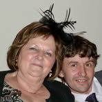 Joyce Chalmers - Facebook