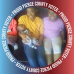 Joyce Chambers - Facebook