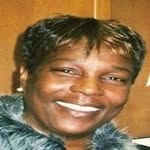 Joyce Windy-chalmers - @joyceann0256 - Instagram