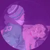 chance - @chance_joyce - TikTok
