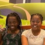 Chance_joyce_funnymoments - @joyce_chance_funny_momments - Instagram