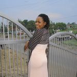 Chanceline Joyce - @chancelinejoyce - Instagram