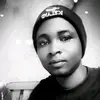 eneko dieu merci - @joyce.chance - TikTok