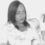 Jocelyne Kouassi - @joyce_la_chanceuse_ - Instagram