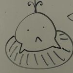 Joyce 人星外 - @joyce_chance - Instagram