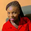 JOYCE CHANCE07 - @user9193275100156 - TikTok