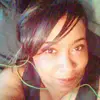 Joyce Chance502 - @joycechance502 - TikTok