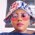 Joyce Chance - @joyce.chance.923 - Instagram