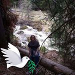 Joyce Chance - @joyce.chance.129 - Instagram