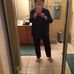 Joyce Chance - Facebook
