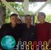 Joyce Chance - Facebook