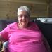 Joyce Chance - Facebook