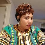 Joyce Chance - @joyce.chance.54 - Instagram