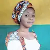 Joyce chance - @joycechancenamega - TikTok