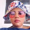 Joyce Chance - @joycechance1 - TikTok