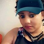 JOYCE CHANCE - @joycechance5 - Instagram