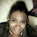 Joyce Chance - @joycechance6425 - Instagram