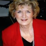 Joyce Chance - @joyceann40 - Instagram