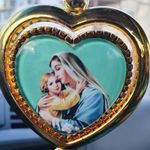Joyce Chance - @joycechance - Instagram