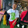 joyce chance ♥️♥️ - @user87240188673227 - TikTok