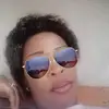 Joyce chance - @user2671312346761 - TikTok