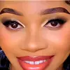 joyce chance - @joycechance123com - TikTok