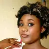 Joyce chance - @user3582737025612 - TikTok