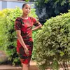 Joyce chance - @user54949575249137 - TikTok