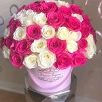 Joyce chanceline Nguefouet - @joycechanceline - Instagram