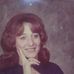 Joyce Chancellor - Facebook